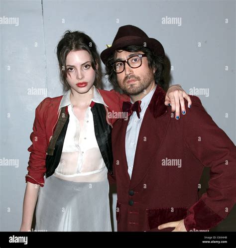 charlotte kemp muhl|charlotte kemp muhl sean lennon.